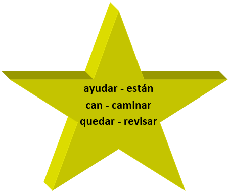 estrella