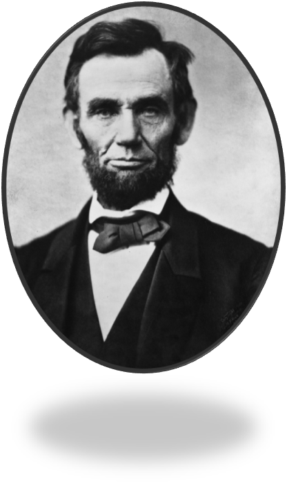 Lincoln