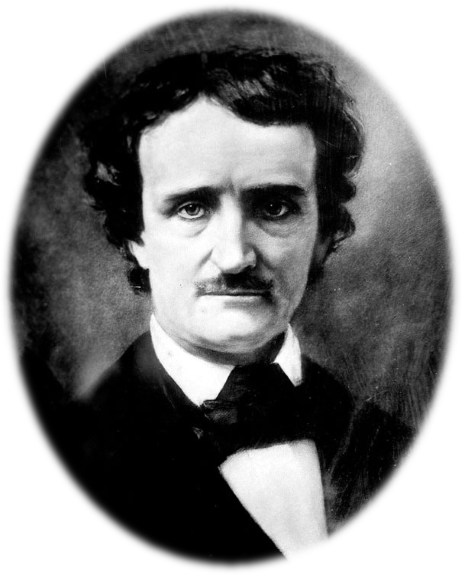 poe