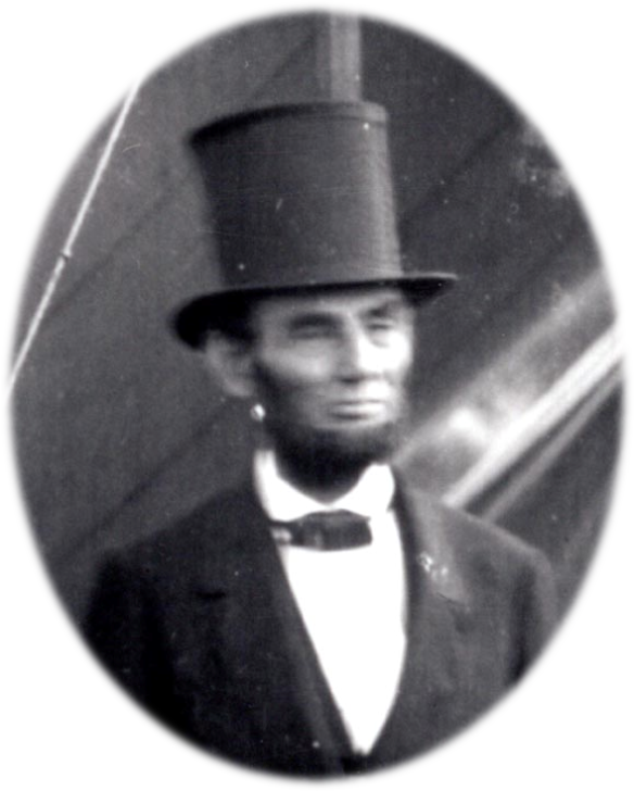 lincoln