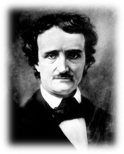 poe