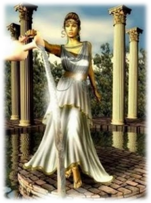 Atenea