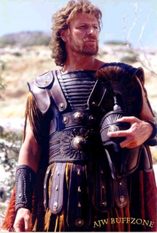 Aquiles