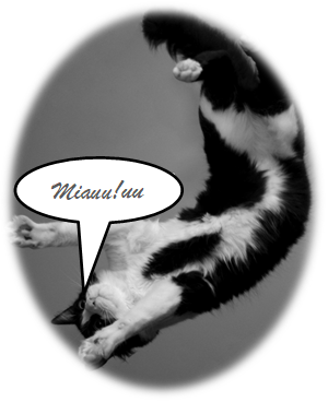 Mistófelis